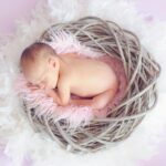 best photographers for newborn and maternity photography hong kong