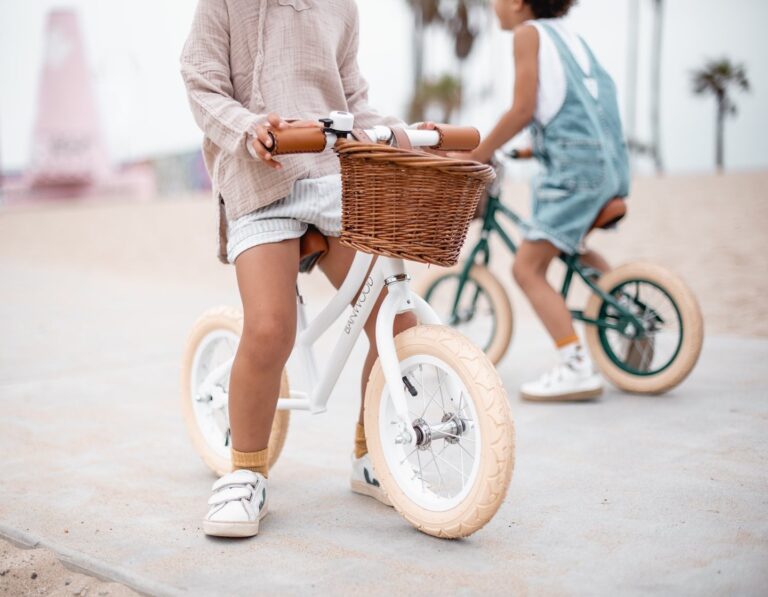 Bicycle Shops Hong Kong Balance Bikes Scooters Gear Bimbo Concept