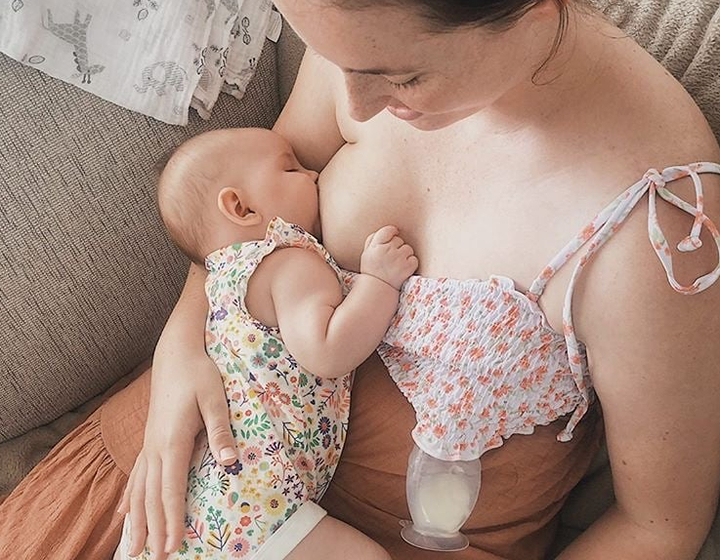 haakaa manual breast pump haakaa silicone Breast pumps hong kong wearable breast pump portable breast pump hk affordable breast pumps pregnancy breastfeeding hong kong breast feeding baby haaka haka hakaa milk pump