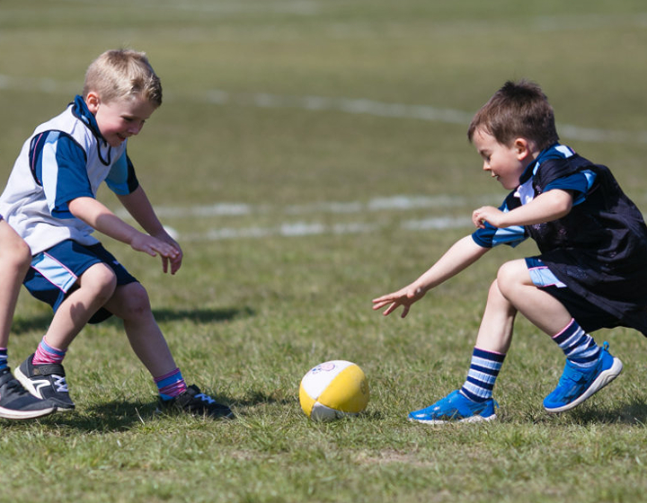 Rugby Tots sports extracurricular classes Afterschool Activities Hong Kong