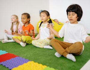 Kids-Yoga-Classes-Hong-Kong-Hero