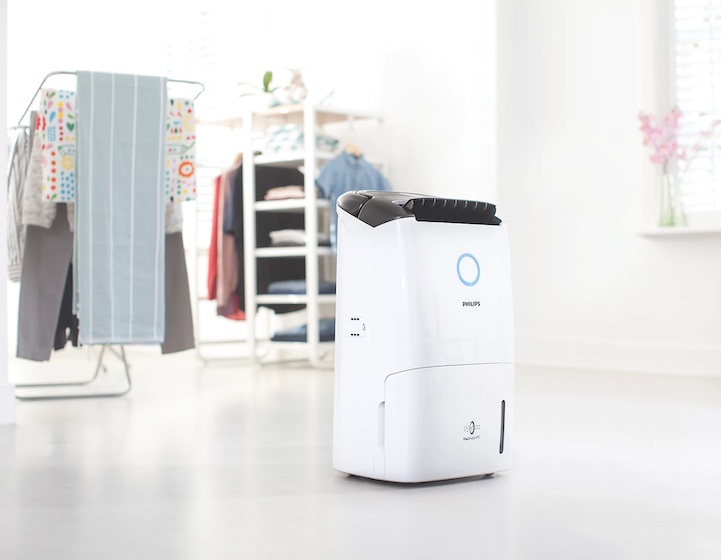 best dehumidifiers hong kong philips